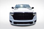 New 2026 Ram 1500 Limited Crew Cab 4x4 Pickup for sale #M2603 - photo 2