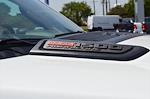 New 2026 Ram 1500 Limited Crew Cab 4x4 Pickup for sale #M2603 - photo 3