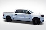 New 2026 Ram 1500 Limited Crew Cab 4x4 Pickup for sale #M2603 - photo 4