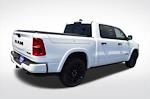 New 2026 Ram 1500 Limited Crew Cab 4x4 Pickup for sale #M2603 - photo 6