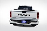 New 2026 Ram 1500 Limited Crew Cab 4x4 Pickup for sale #M2603 - photo 8