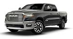 New 2026 Ram 1500 Laramie Crew Cab 4x4 Pickup for sale #61910061 - photo 1