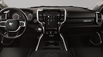 New 2026 Ram 1500 Laramie Crew Cab 4x4 Pickup for sale #61910061 - photo 6