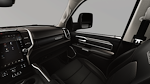 New 2026 Ram 1500 Laramie Crew Cab 4x4 Pickup for sale #61910061 - photo 7