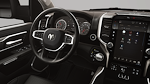 New 2026 Ram 1500 Laramie Crew Cab 4x4 Pickup for sale #61910061 - photo 9