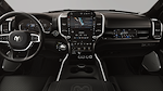 New 2026 Ram 1500 Laramie Crew Cab 4x4 Pickup for sale #61910120 - photo 6