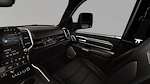 New 2026 Ram 1500 Laramie Crew Cab 4x4 Pickup for sale #61910120 - photo 7