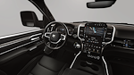 New 2026 Ram 1500 Laramie Crew Cab 4x4 Pickup for sale #61910120 - photo 8