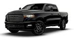 New 2026 Ram 1500 Laramie Crew Cab 4x4 Pickup for sale #61910121 - photo 1