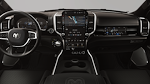 New 2026 Ram 1500 Laramie Crew Cab 4x4 Pickup for sale #61910121 - photo 6
