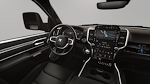 New 2026 Ram 1500 Laramie Crew Cab 4x4 Pickup for sale #61910121 - photo 8