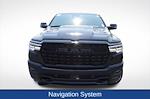New 2026 Ram 1500 Limited Crew Cab 4x4 Pickup for sale #M2604 - photo 2