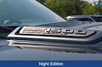New 2026 Ram 1500 Limited Crew Cab 4x4 Pickup for sale #M2604 - photo 3