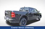 New 2026 Ram 1500 Limited Crew Cab 4x4 Pickup for sale #M2604 - photo 6