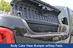 New 2026 Ram 1500 Limited Crew Cab 4x4 Pickup for sale #M2604 - photo 7