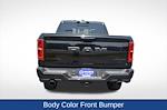New 2026 Ram 1500 Limited Crew Cab 4x4 Pickup for sale #M2604 - photo 8