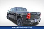 New 2026 Ram 1500 Limited Crew Cab 4x4 Pickup for sale #M2604 - photo 9