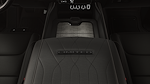 New 2026 Ram 1500 Limited Crew Cab 4x4 Pickup for sale #61910145 - photo 4