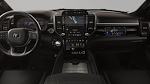 New 2026 Ram 1500 Limited Crew Cab 4x4 Pickup for sale #61910145 - photo 6