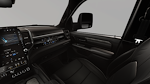 New 2026 Ram 1500 Limited Crew Cab 4x4 Pickup for sale #61910145 - photo 7