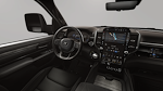 New 2026 Ram 1500 Limited Crew Cab 4x4 Pickup for sale #61910145 - photo 8
