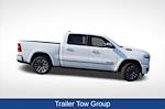 New 2026 Ram 1500 Limited Crew Cab 4x4 Pickup for sale #M2640 - photo 6