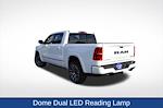 New 2026 Ram 1500 Limited Crew Cab 4x4 Pickup for sale #M2640 - photo 9