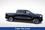 New 2026 Ram 1500 Limited Crew Cab 4x4 Pickup for sale #M2654 - photo 4