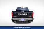 New 2026 Ram 1500 Limited Crew Cab 4x4 Pickup for sale #M2654 - photo 6