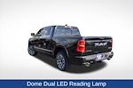 New 2026 Ram 1500 Limited Crew Cab 4x4 Pickup for sale #M2654 - photo 7