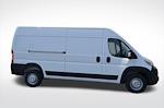 New 2025 Ram ProMaster 2500 High Roof Empty Cargo Van for sale #M25492 - photo 6