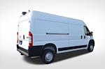New 2025 Ram ProMaster 2500 High Roof Empty Cargo Van for sale #M25492 - photo 3