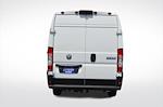 New 2025 Ram ProMaster 2500 High Roof Empty Cargo Van for sale #M25492 - photo 7