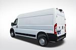 New 2025 Ram ProMaster 2500 High Roof Empty Cargo Van for sale #M25492 - photo 9