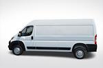 New 2025 Ram ProMaster 2500 High Roof Empty Cargo Van for sale #M25492 - photo 10