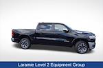 New 2026 Ram 1500 Laramie Crew Cab 4x4 Pickup for sale #M2609 - photo 4