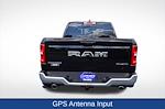 New 2026 Ram 1500 Laramie Crew Cab 4x4 Pickup for sale #M2609 - photo 7