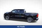 New 2026 Ram 1500 Laramie Crew Cab 4x4 Pickup for sale #M2609 - photo 9
