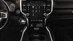 New 2026 Ram 1500 Laramie Crew Cab 4x4 Pickup for sale #61960868 - photo 5