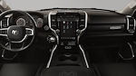 New 2026 Ram 1500 Laramie Crew Cab 4x4 Pickup for sale #61960868 - photo 6
