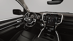 New 2026 Ram 1500 Laramie Crew Cab 4x4 Pickup for sale #61960868 - photo 8
