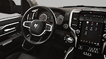 New 2026 Ram 1500 Laramie Crew Cab 4x4 Pickup for sale #61960868 - photo 9