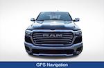 New 2026 Ram 1500 Laramie Crew Cab 4x4 Pickup for sale #M2611 - photo 2