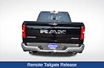 New 2026 Ram 1500 Laramie Crew Cab 4x4 Pickup for sale #M2611 - photo 7