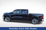 New 2026 Ram 1500 Laramie Crew Cab 4x4 Pickup for sale #M2611 - photo 9
