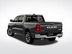New 2026 Ram 1500 Laramie Crew Cab 4x4 Pickup for sale #61960870 - photo 3
