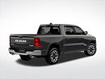 New 2026 Ram 1500 Laramie Crew Cab 4x4 Pickup for sale #61960870 - photo 4