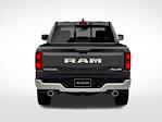 New 2026 Ram 1500 Laramie Crew Cab 4x4 Pickup for sale #61960870 - photo 9