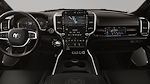 New 2026 Ram 1500 Laramie Crew Cab 4x4 Pickup for sale #61961809 - photo 6