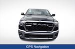 New 2026 Ram 1500 Big Horn Crew Cab 4x4 Pickup for sale #M2665 - photo 8